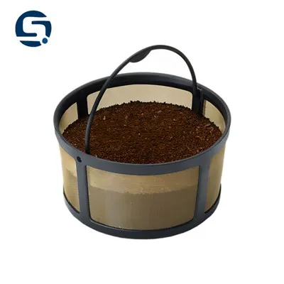 آیا می توان از صفحه نمایش فیلتر میکرون در فرآیند تولید باتری استفاده کرد؟