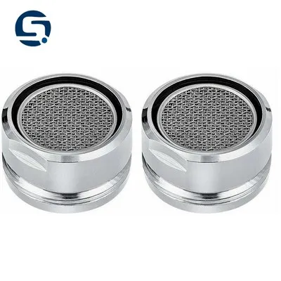 آیا می توان از فیلتر توری آشپزخانه برای فیلتر کردن پوره میوه استفاده کرد؟